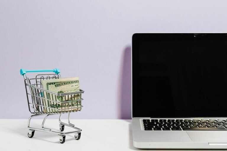 boost your online sales