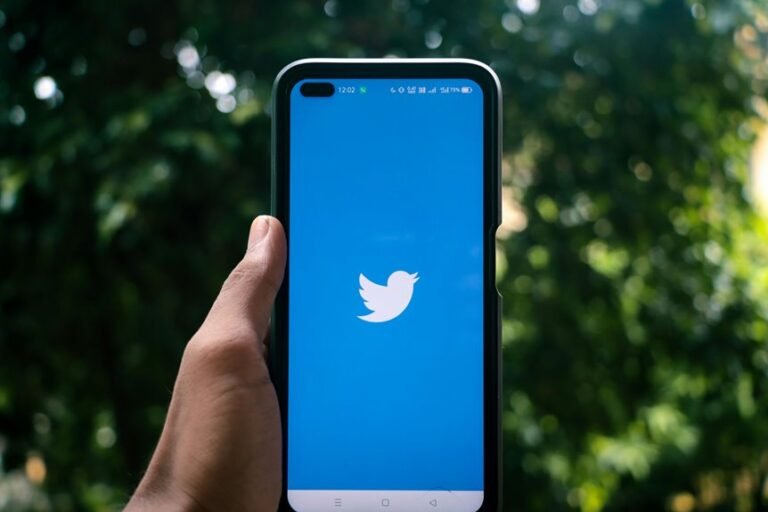 boost your social media followers