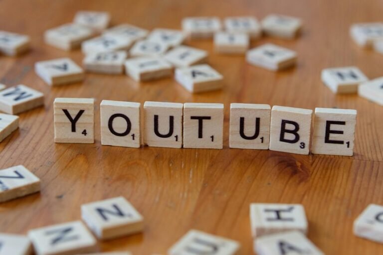 boost youtube subscriber count