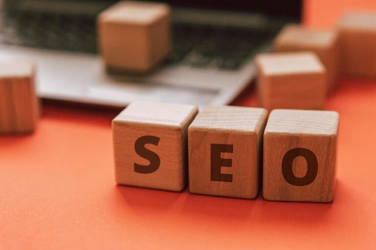 boosting website traffic strategies
