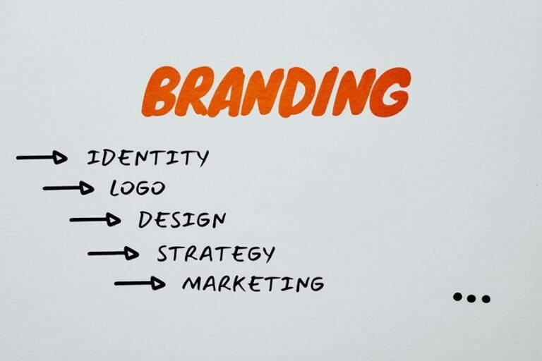 build a sellable personal brand
