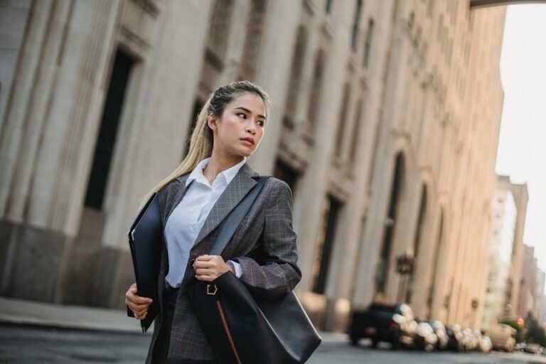 build successful investment portfolio