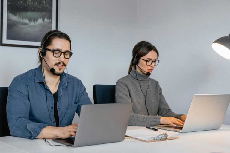 customer support contact number