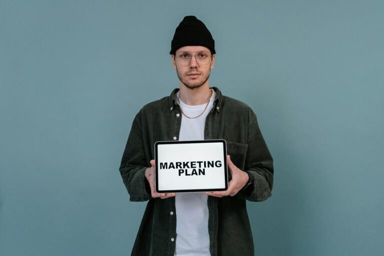 effective content marketing strategy