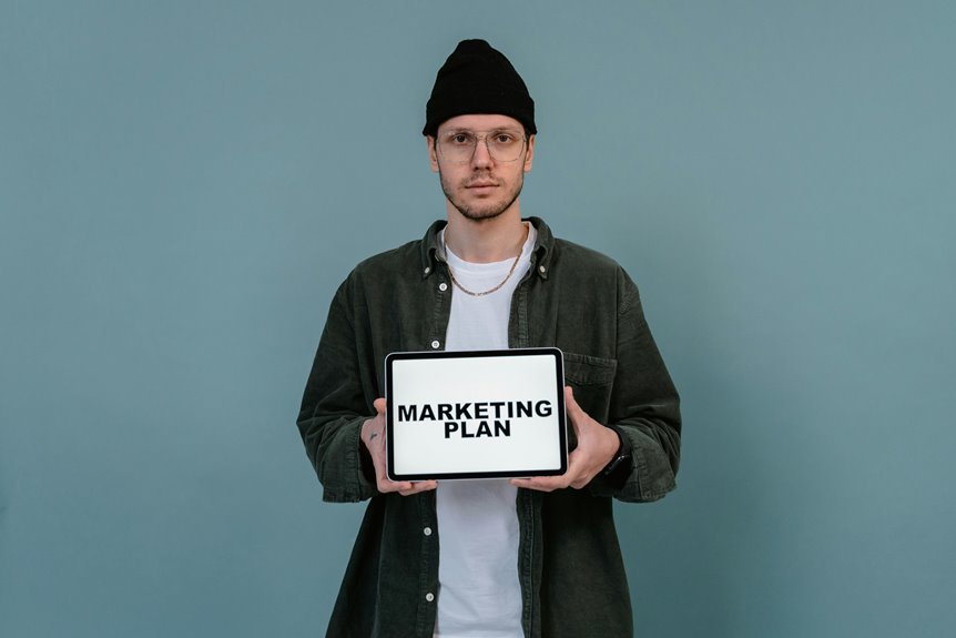 effective content marketing strategy