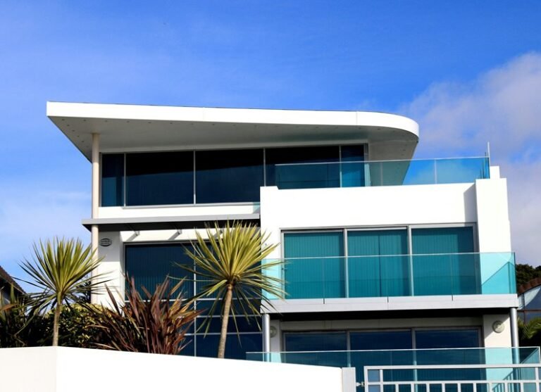 effective wealth building applications