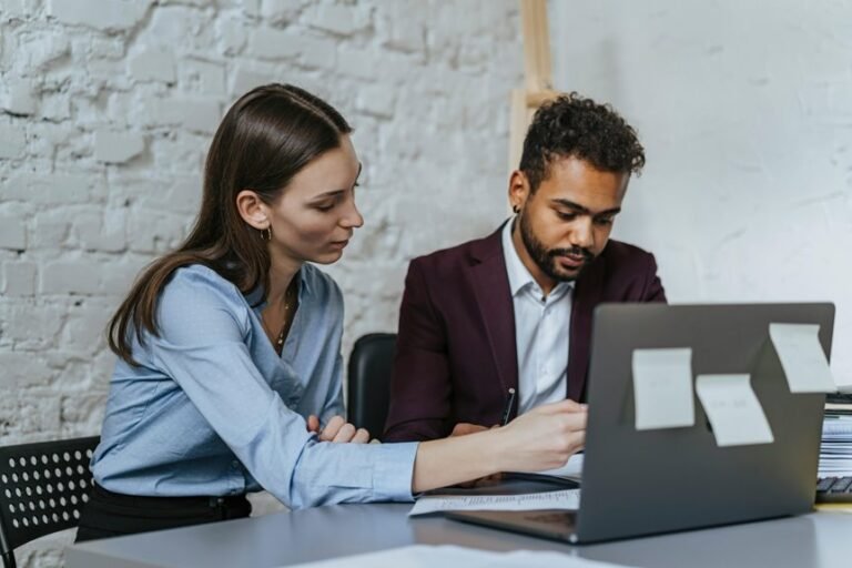 freelance jobs trends 2025