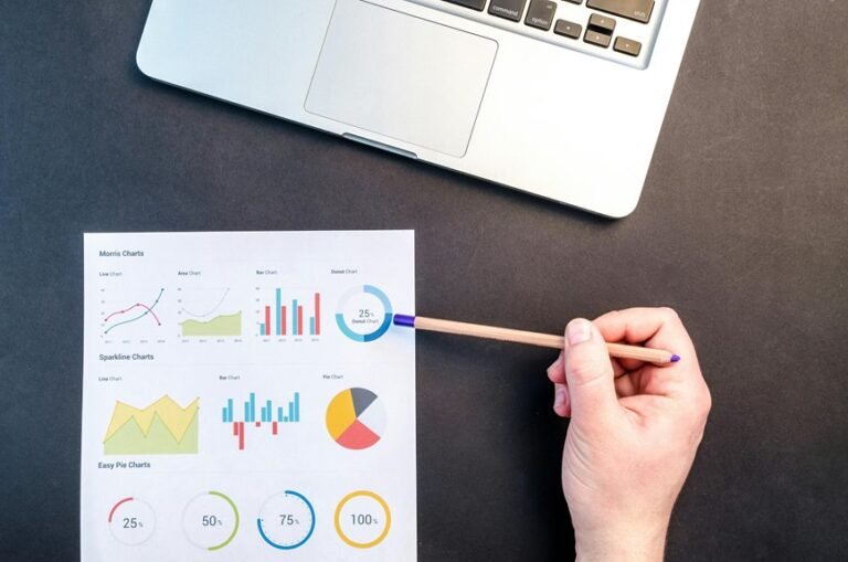 grow online business seo
