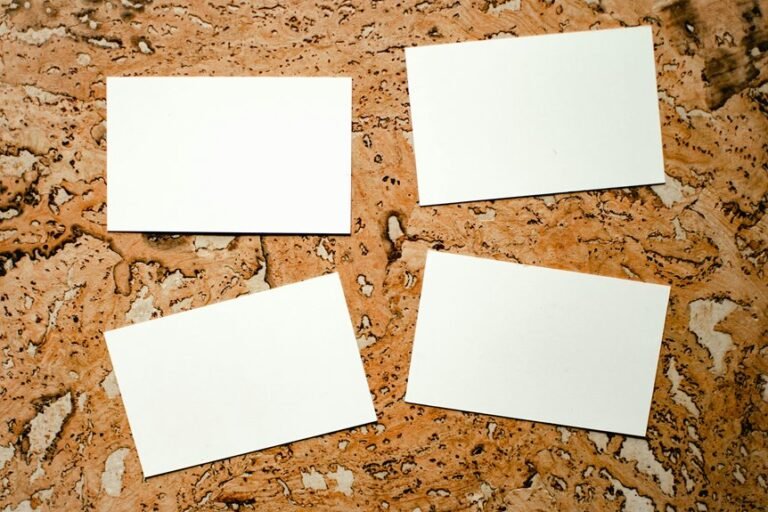 high converting landing page strategies