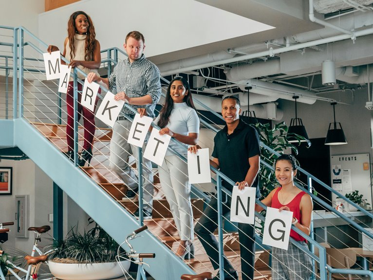 mastering digital advertising success