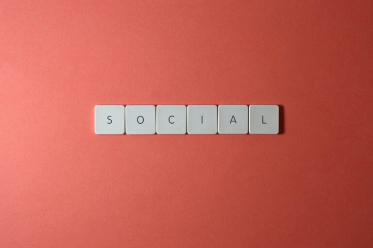 mastering social media marketing
