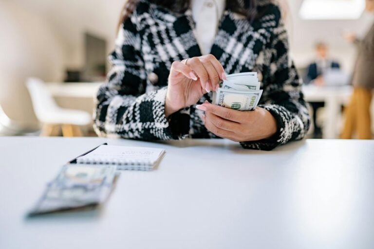maximize e commerce profit strategies
