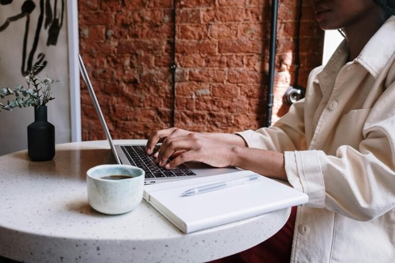 monetizing your blog effectively