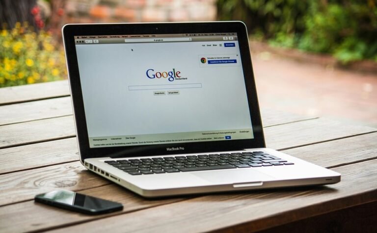 optimize blog for seo