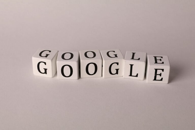 optimize social media strategy