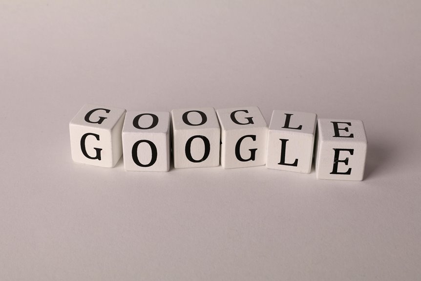 optimize social media strategy