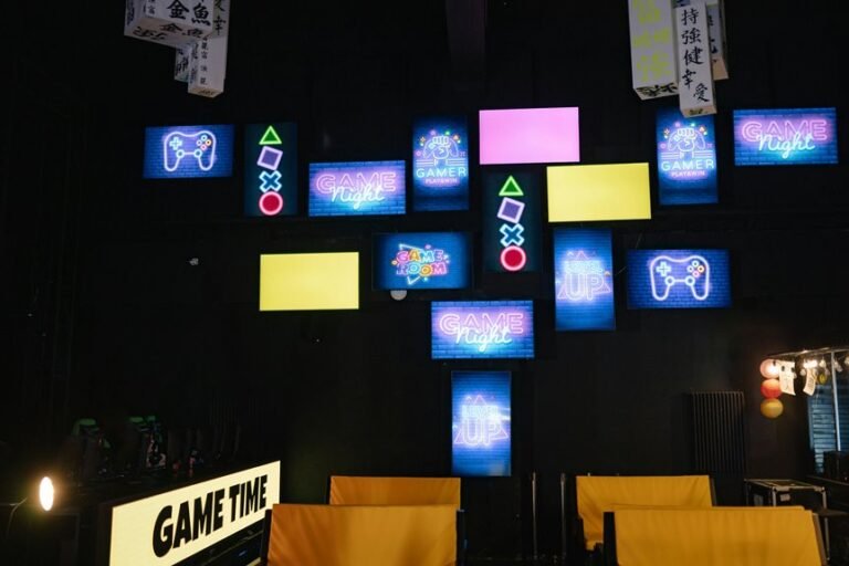 play unblocked games online