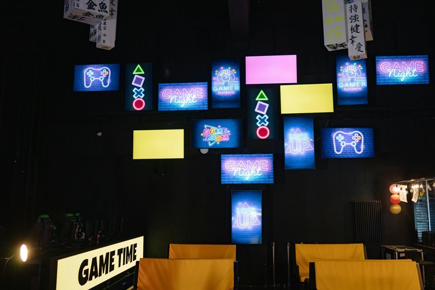 play unblocked games online