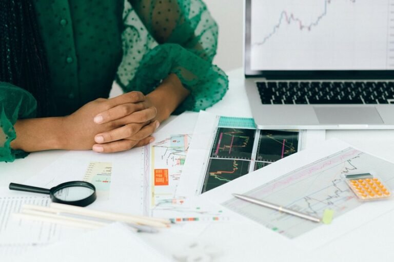 profitable affiliate website building