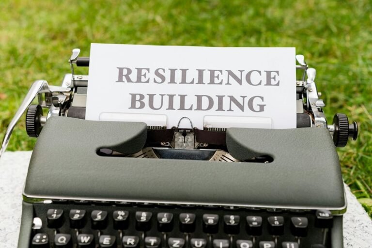 profitable blog building strategies