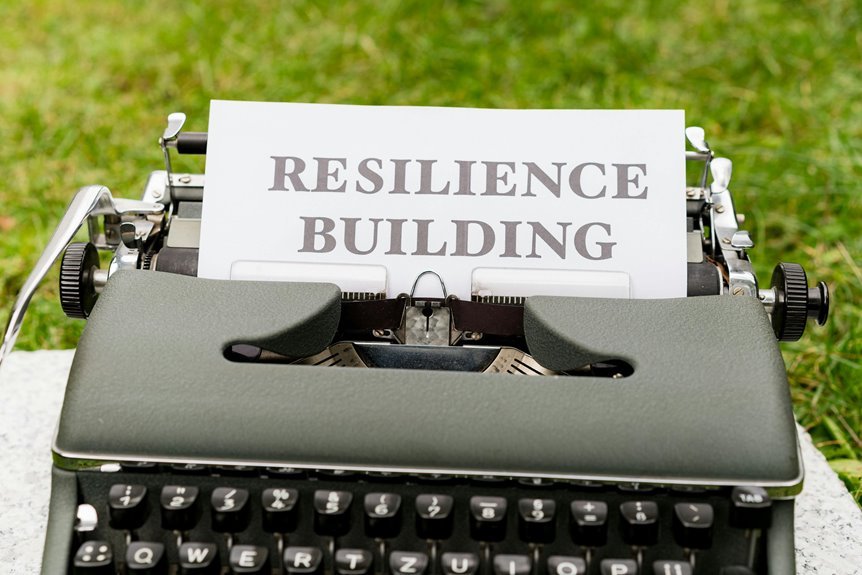 profitable blog building strategies