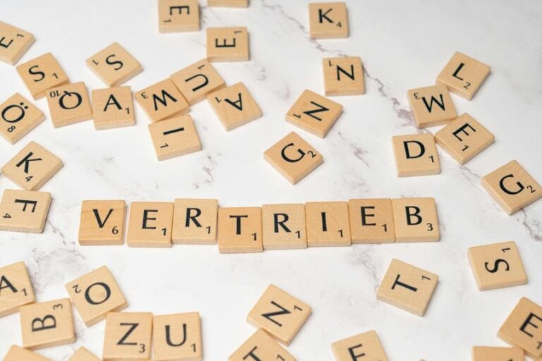 profitable digital marketing strategy