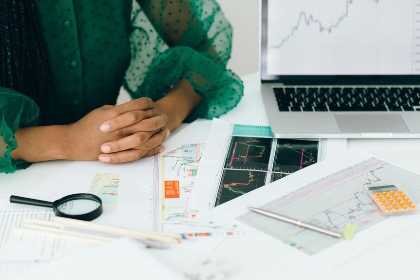 profitable website creation guide
