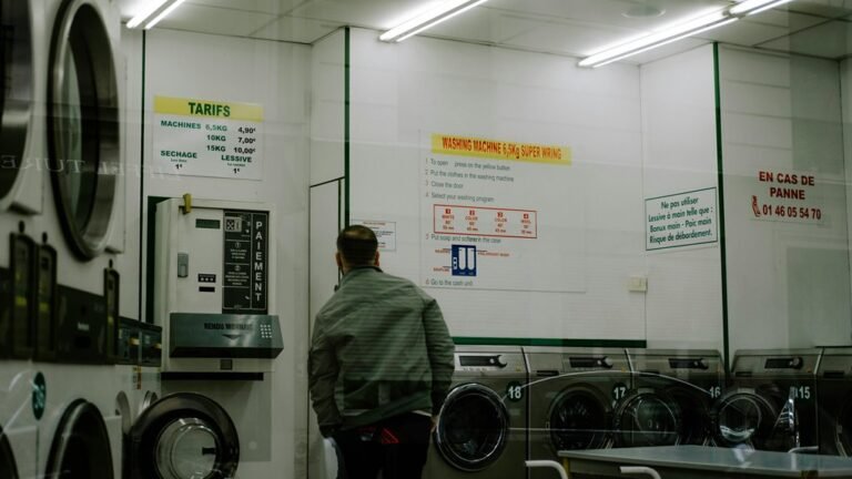 qy 45y3 q8w32 model usage