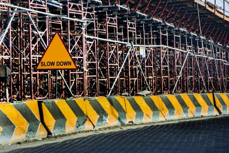 seo strategies for traffic