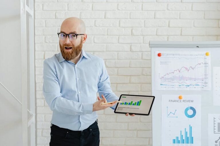 social media growth strategies
