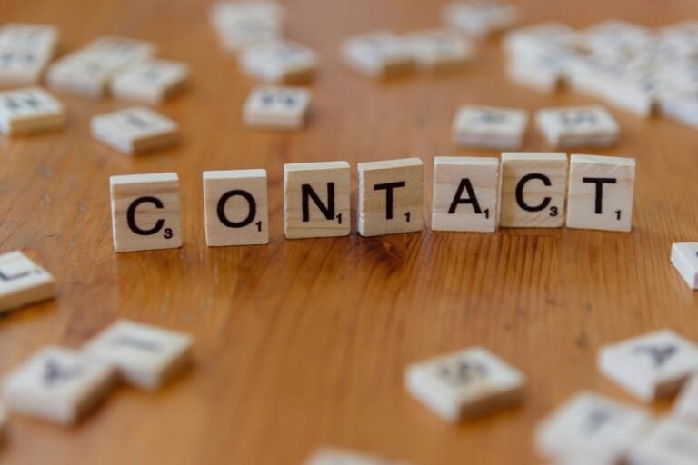 social media lead generation strategies