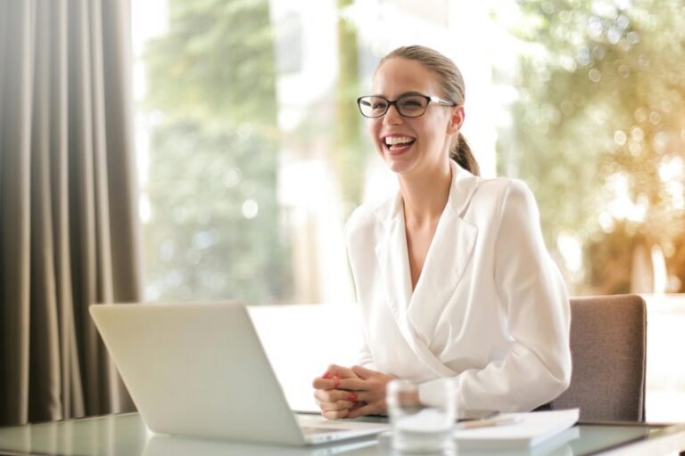 starting an online business