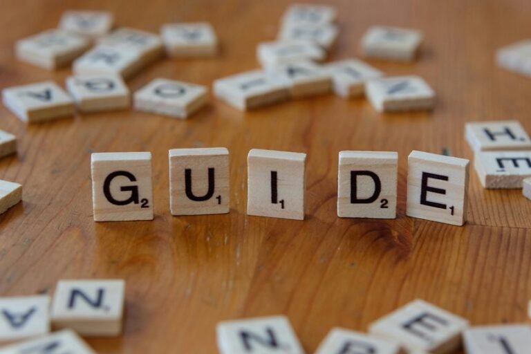 starting your podcast journey