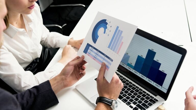 succeeding in gig economy