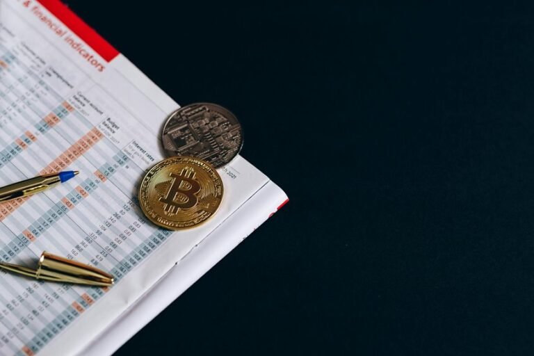 top cryptocurrencies for 2025
