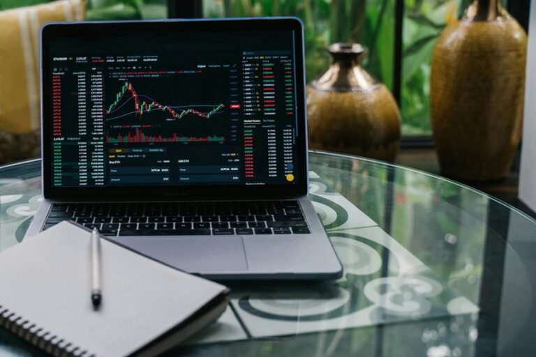top tech stocks investment