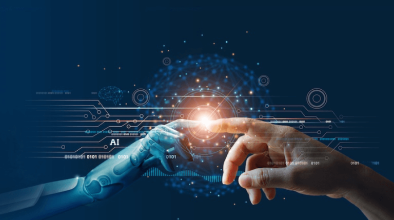 The Future of Technology: Trends, Innovations, and Impact