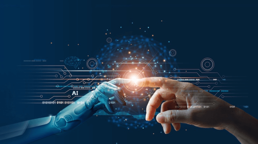 The Future of Technology: Trends, Innovations, and Impact