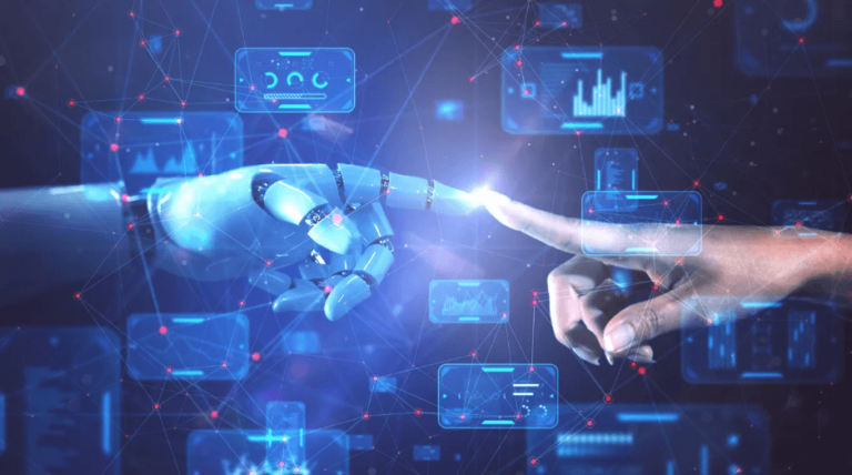 Technology in 2025: Trends, Impact, and the Future