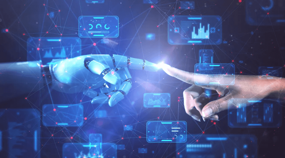 Technology in 2025: Trends, Impact, and the Future