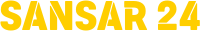 sansar-24