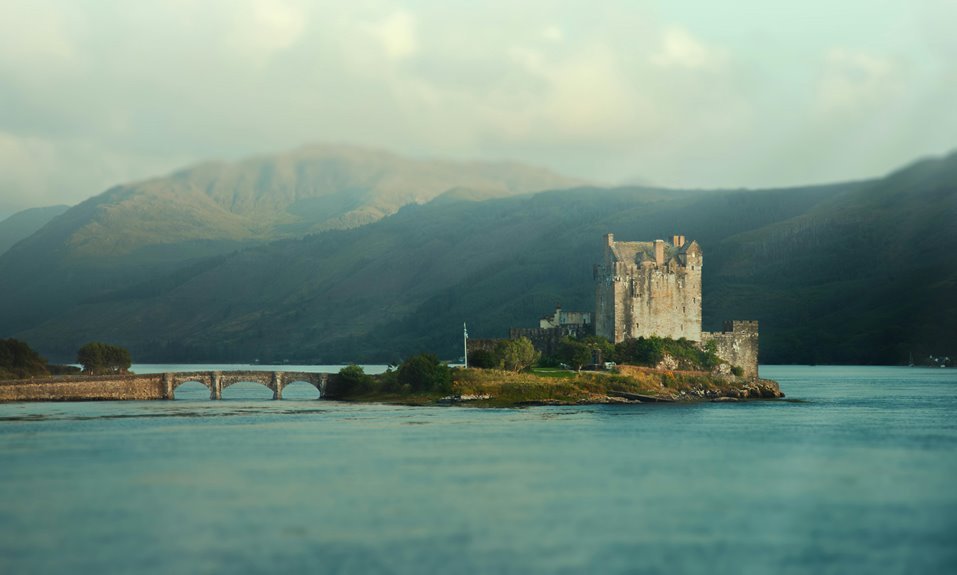 best telugu movies online