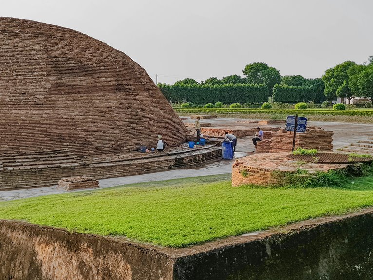 explore adult content platform