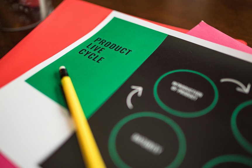 explore educational resources online