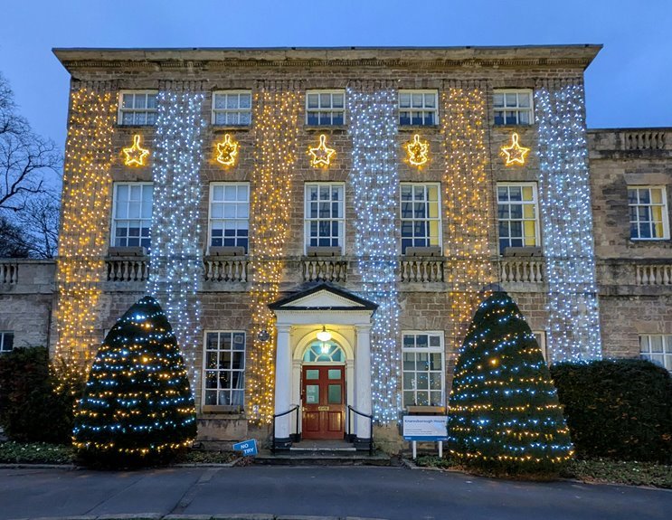 explore telugu movies online