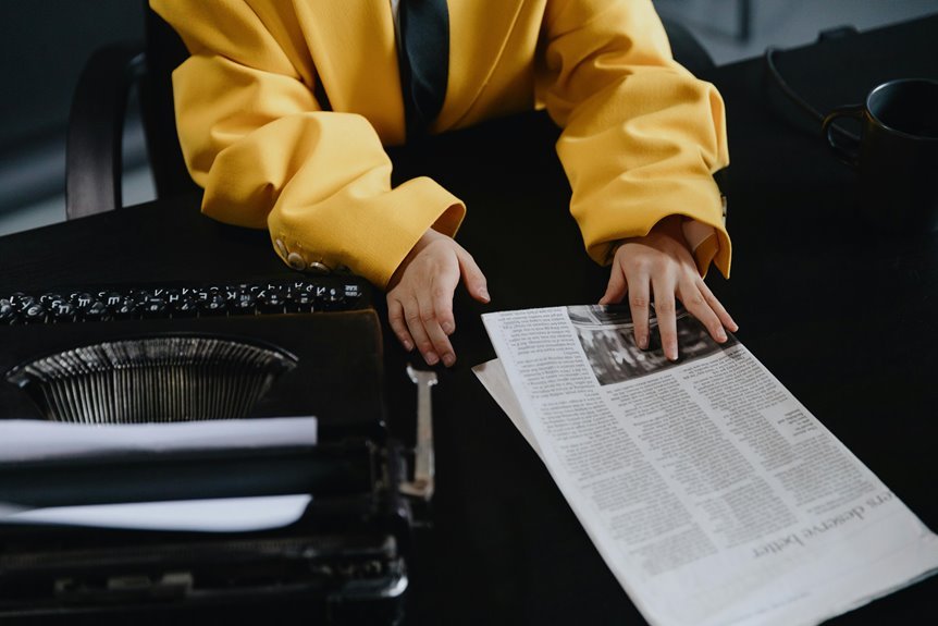 latest tech and news