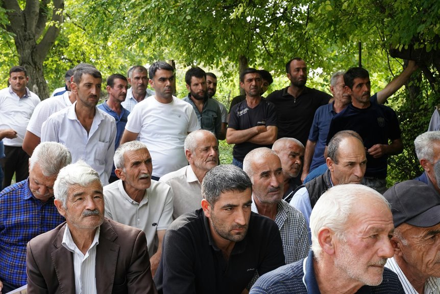 tellprimark survey for rewards